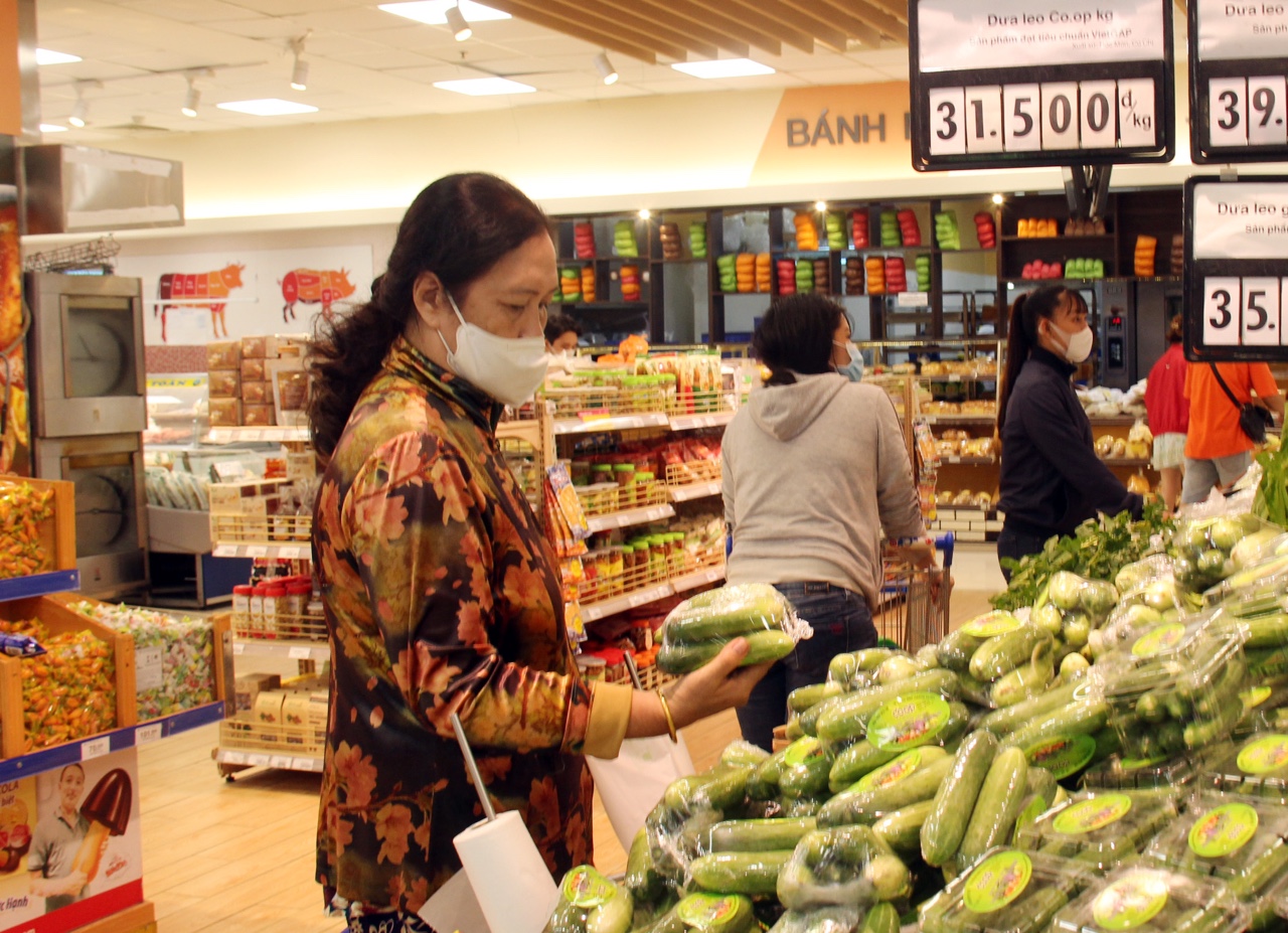 dieuchinh181021d.jpg?t=1779785404