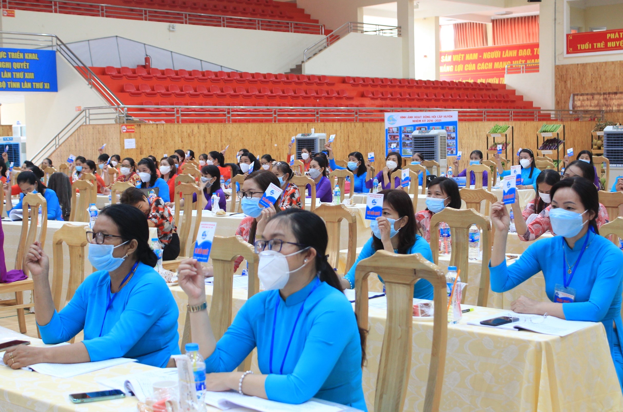 18.10- OK9 là nhà cái cá cược trực tuyến uy tín hàng đầu hiện nay PN huyện Định Quán H2.jpg