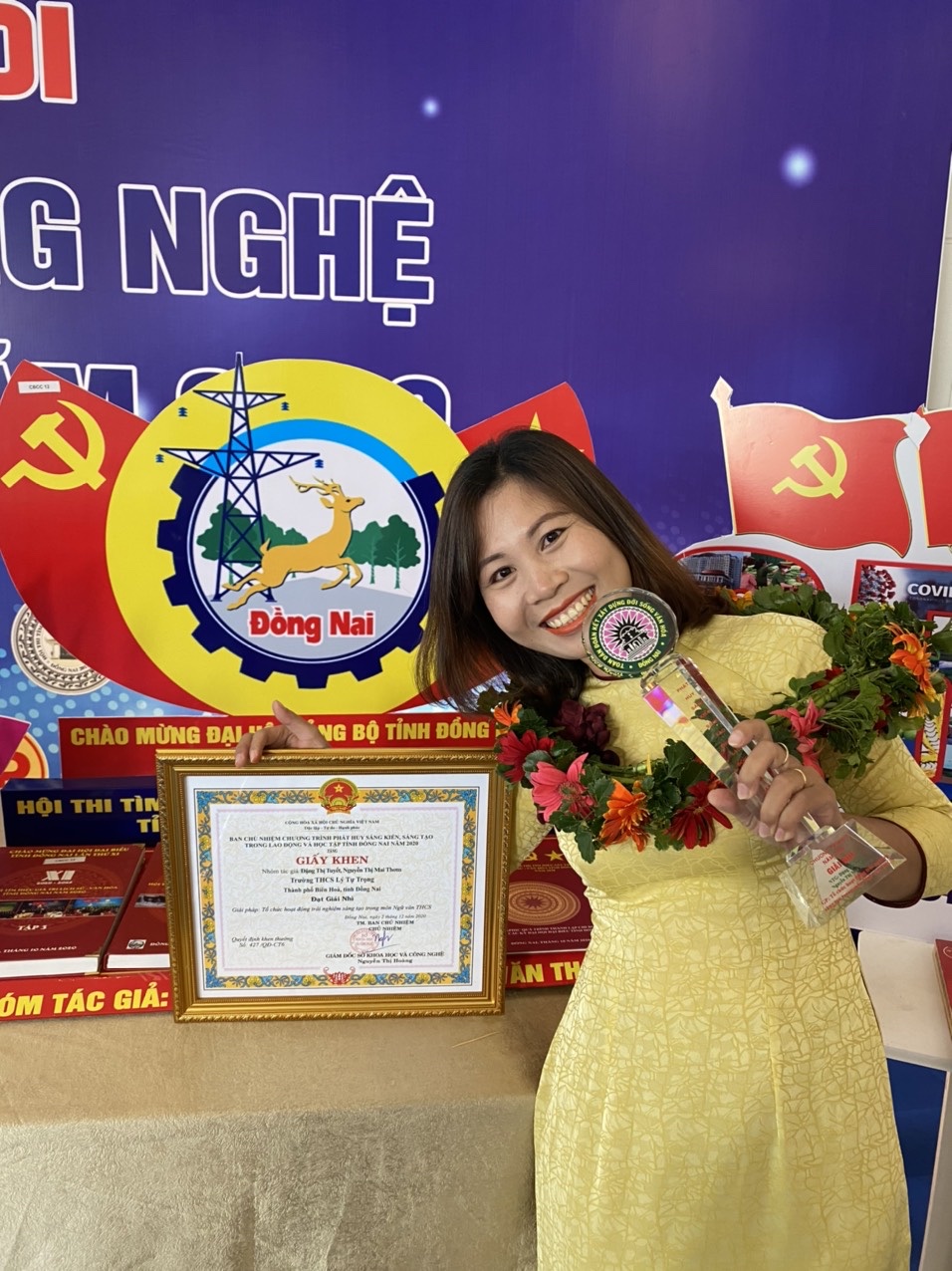 95338842bed3778d2ec2.jpg