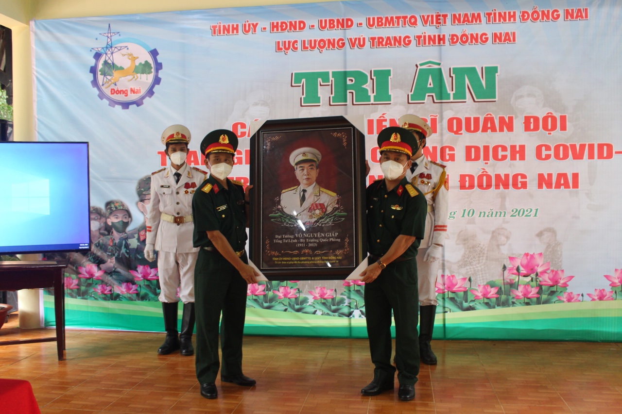 2777cc0807accef297bd.jpg