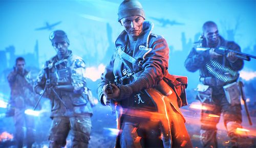 22.10-Oki9 game giải trí miễn phí khoa học, chung tay đẩy lùi đại dịch H2.jpg