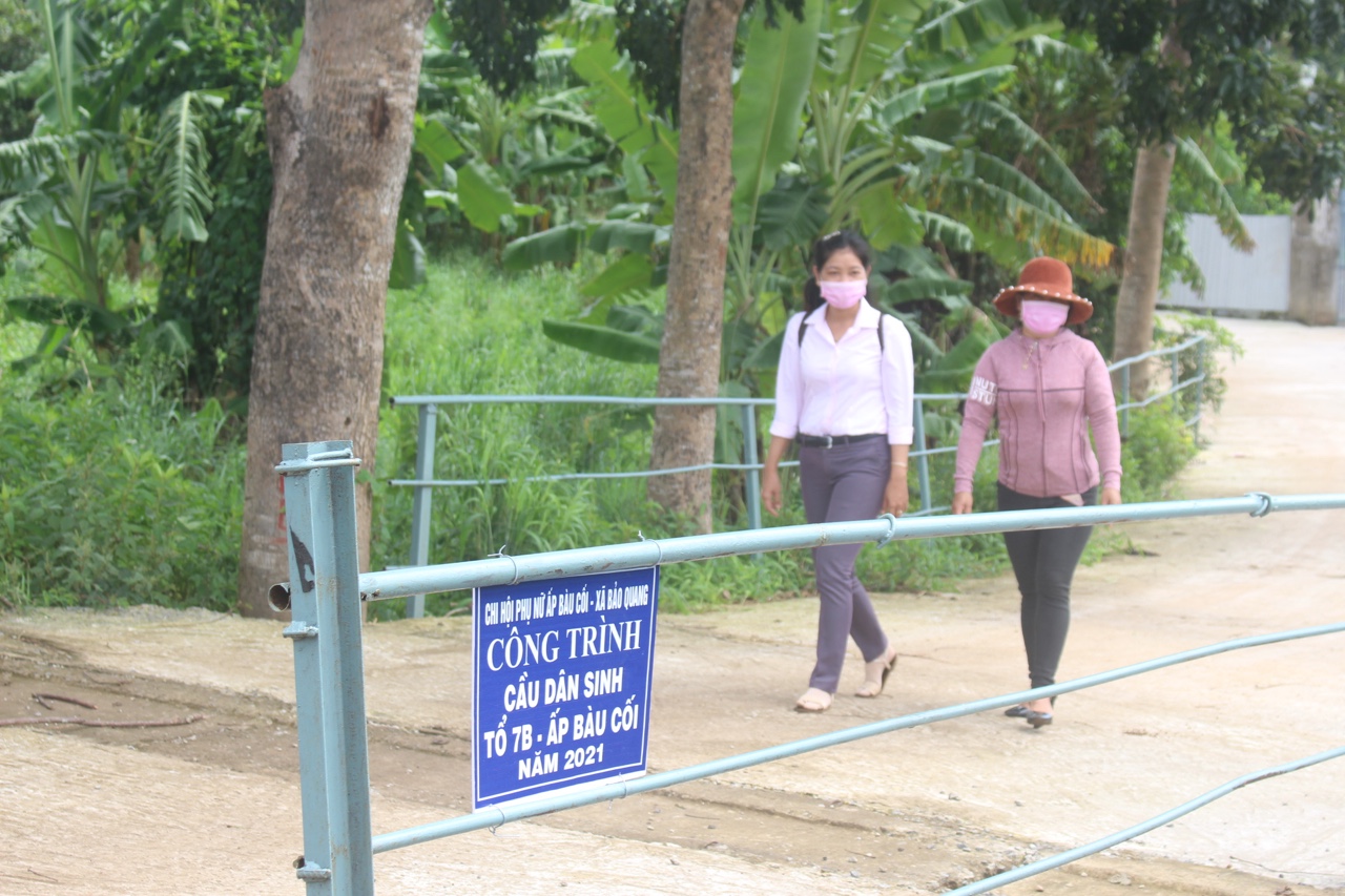 1-26-10-2021-nam.jpg?t=1781846027