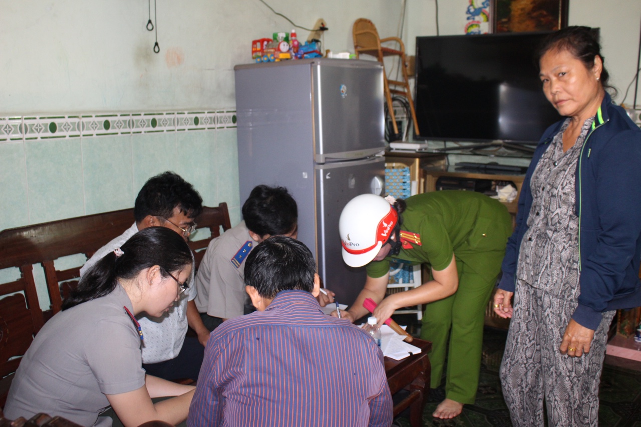 3-26-10-2021-Có thể vướng vòng lao lý nếu không chịu thi hành án.jpg?t=1779785404