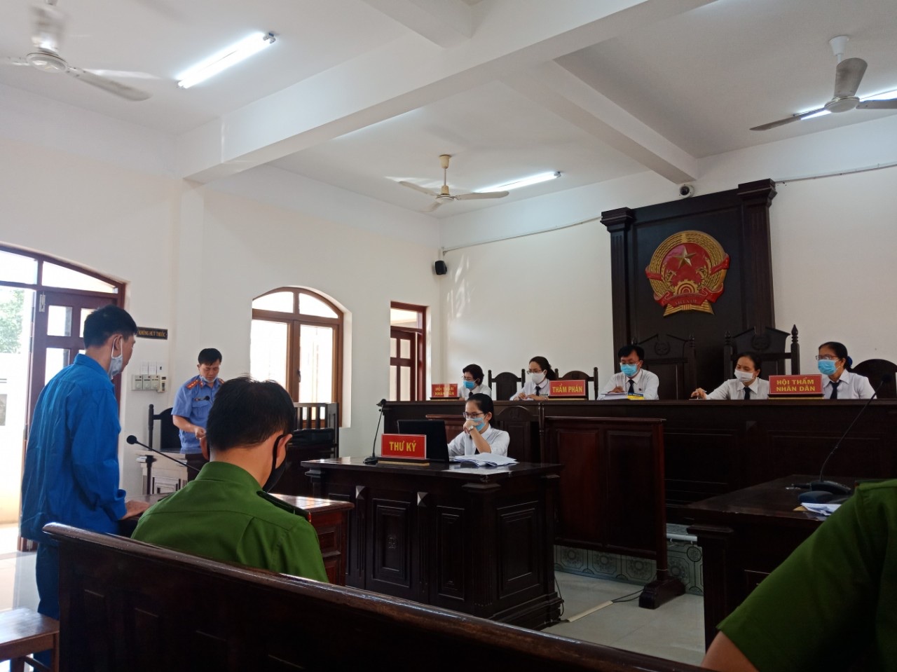 6-26-10-2021-Ngăn chặn tình trạng xâm hại tình dục.jpg?t=1779785404