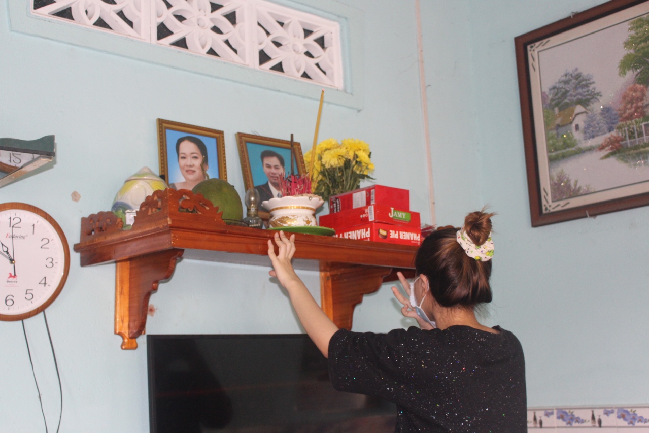 10-26-10-2021-Những phận đời mồ côi sau đại dịch.jpg?t=1781846027
