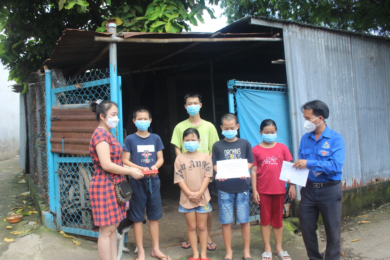 9-26-10-2021-Những phận đời mồ côi sau đại dịch.jpg?t=1781846027