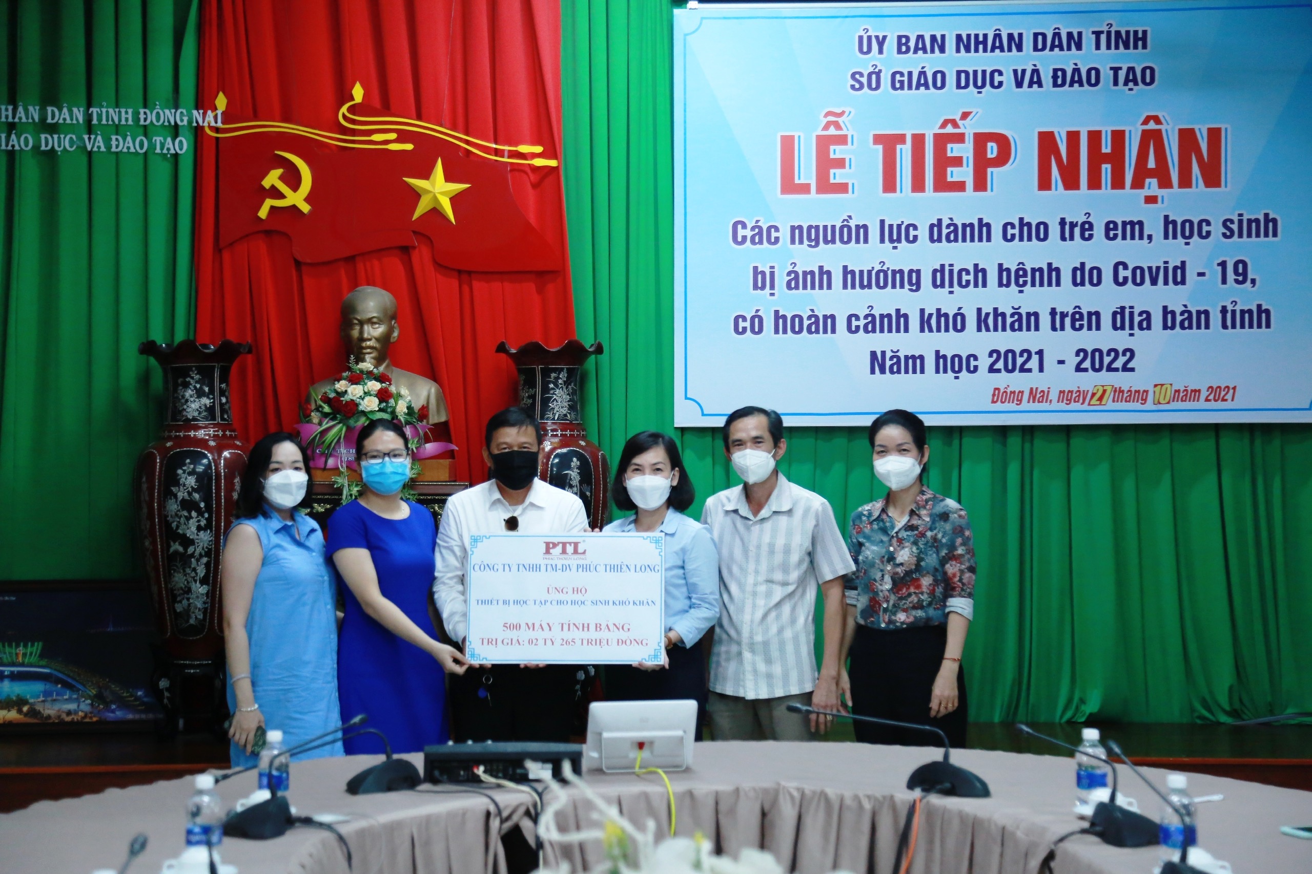 2-28-10-2021-nam.jpg?t=1779785404