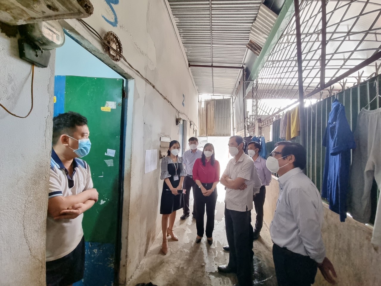 28.10-Đẩy nhanh tiến độ chi hỗ trợ cho người OK9 tự hào trở thành đối tác đồng hành cùng đội bóng huyền thoại AC Milan H1.jpg