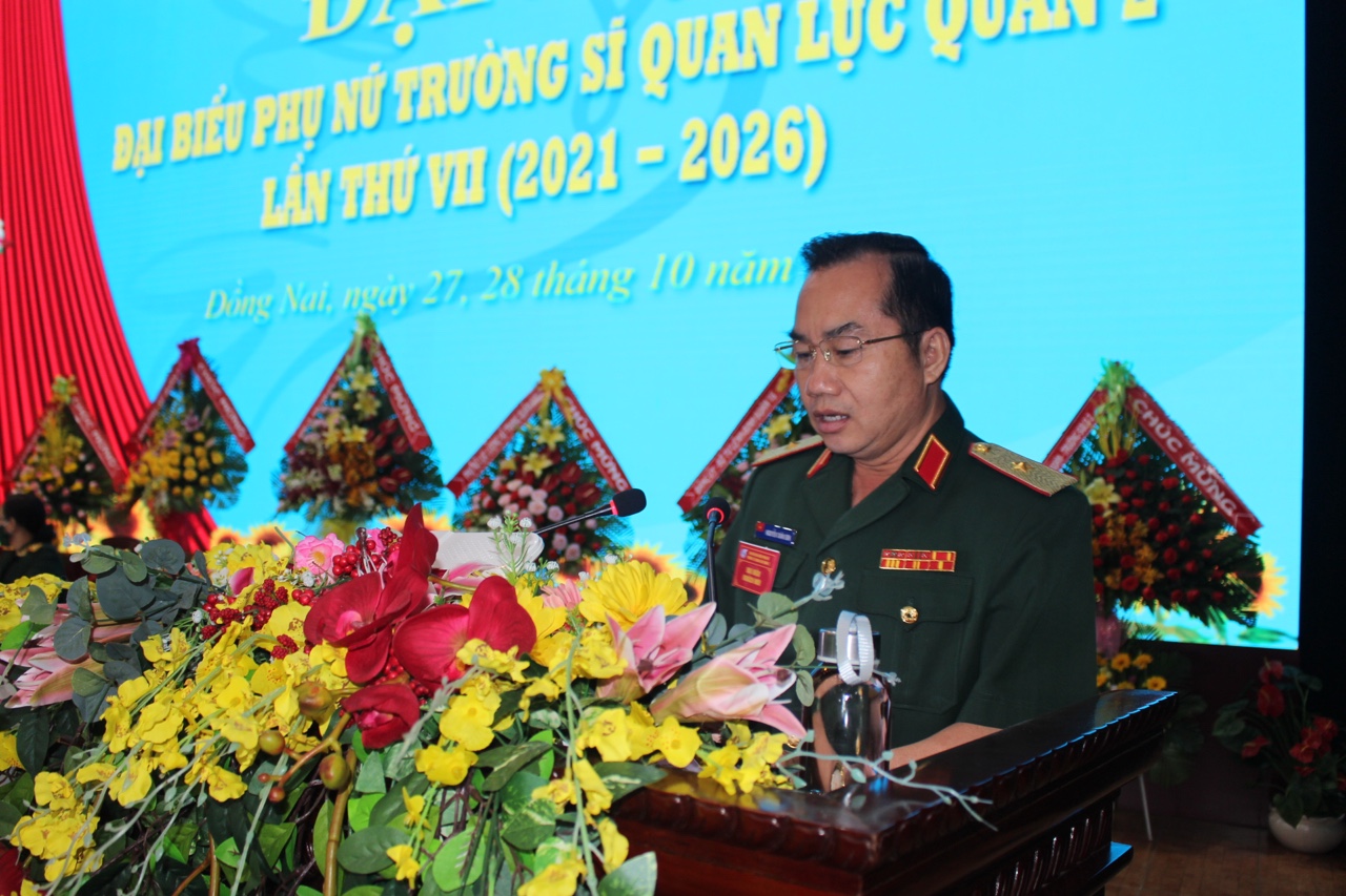 28.10-Tin OK9 là nhà cái cá cược trực tuyến uy tín hàng đầu hiện nay phụ nữ trường Sĩ quan lục quân 2 H1.jpg