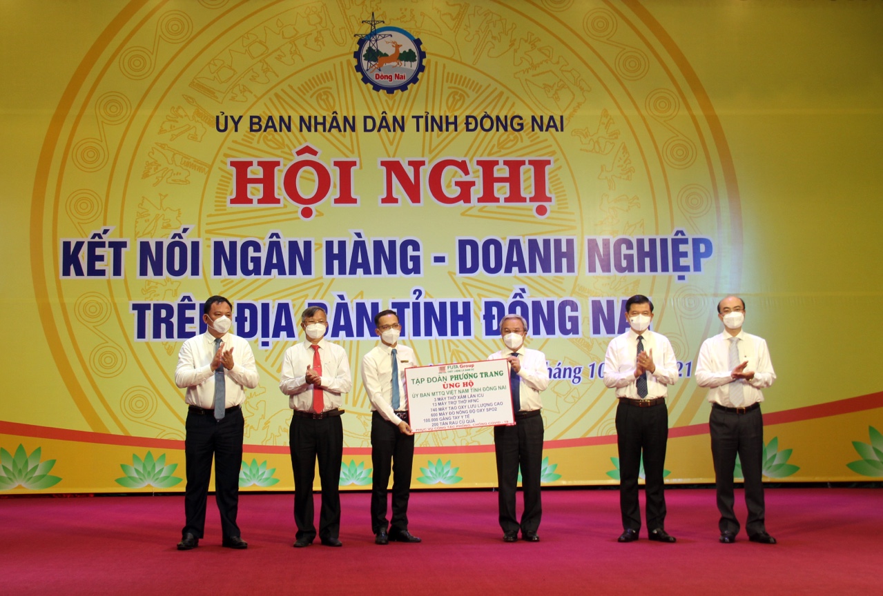 3-29-10-2021-nam.jpg?t=1779785404