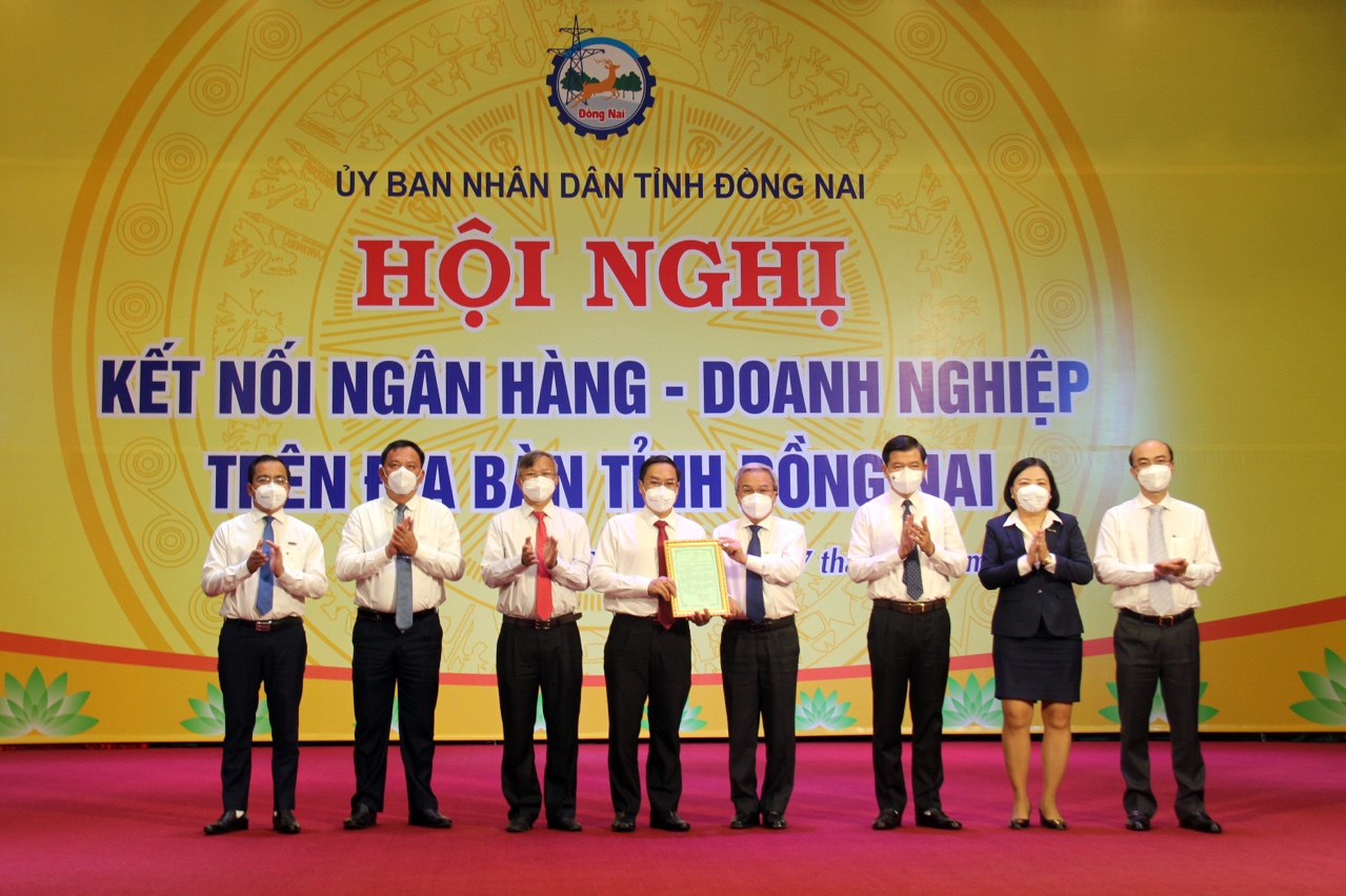 4-29-10-2021-nam.jpg?t=1779785404