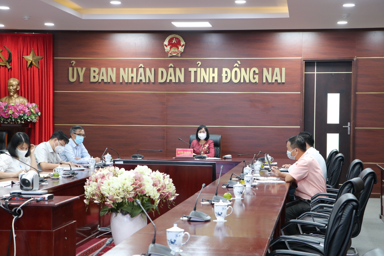 29.10-Kết nối hợp tác logistics Việt Nam - Hà Lan.jpg?t=1779785404