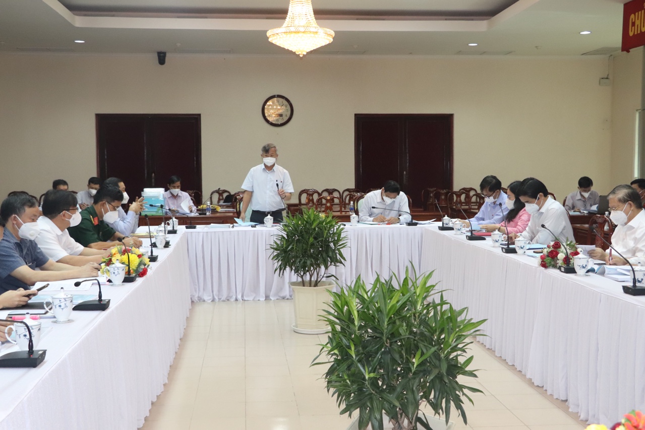 29.10-Thẩm định quy hoạch đất huyện Thống Nhất H1.jpg?t=1779785404