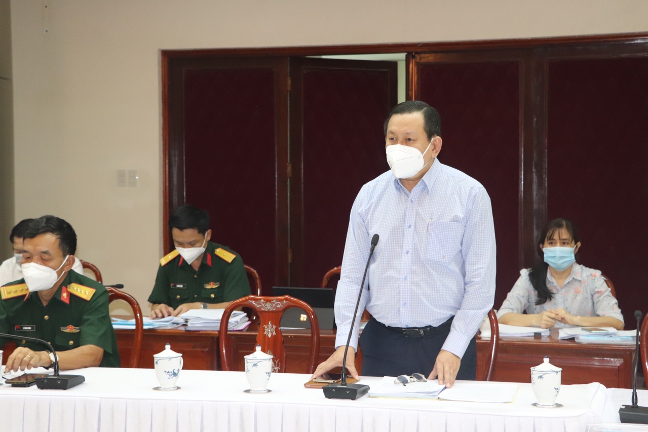 29.10-Thẩm định quy hoạch đất huyện Thống Nhất H2.jpg?t=1779785404