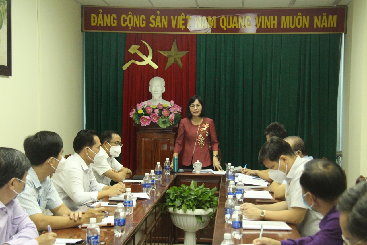 2dc chu-311021d.jpg?t=1779785404