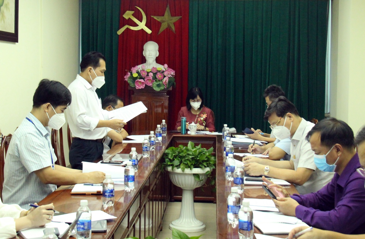 dc chu-311021d.jpg?t=1779785404