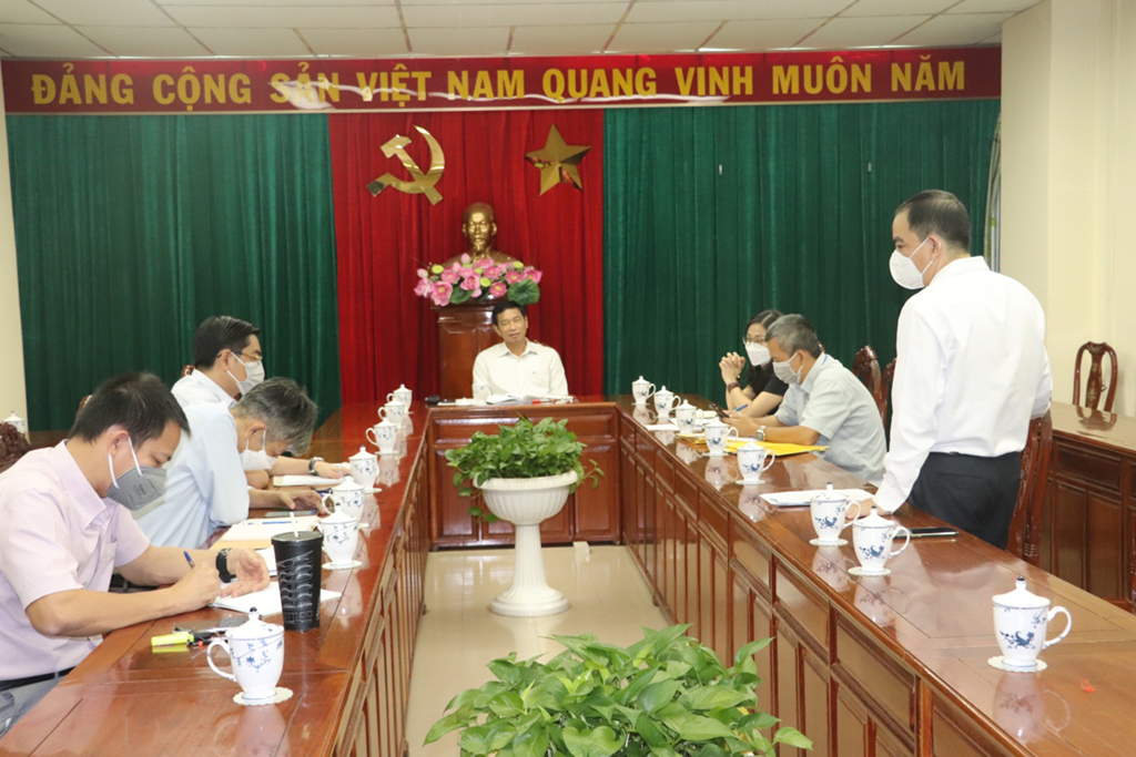 img-3-5-11-2021-nam-abc.png?t=1779785404