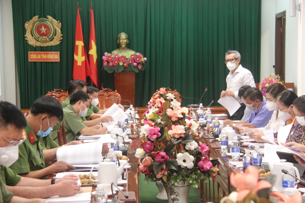 img-1-6-11-2021-nam abe.jpg?t=1779785404