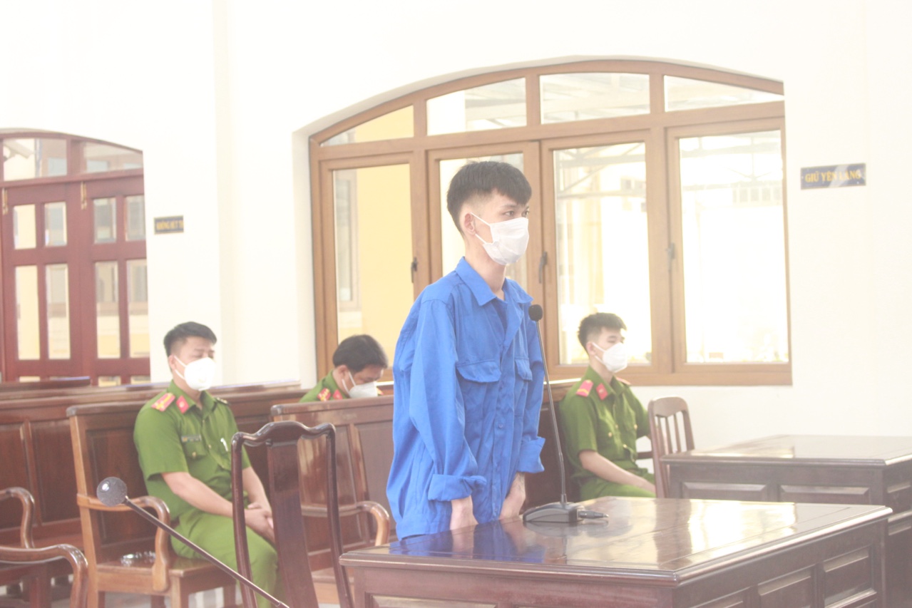1-9-11-2021-nam b.jpg?t=1779785404