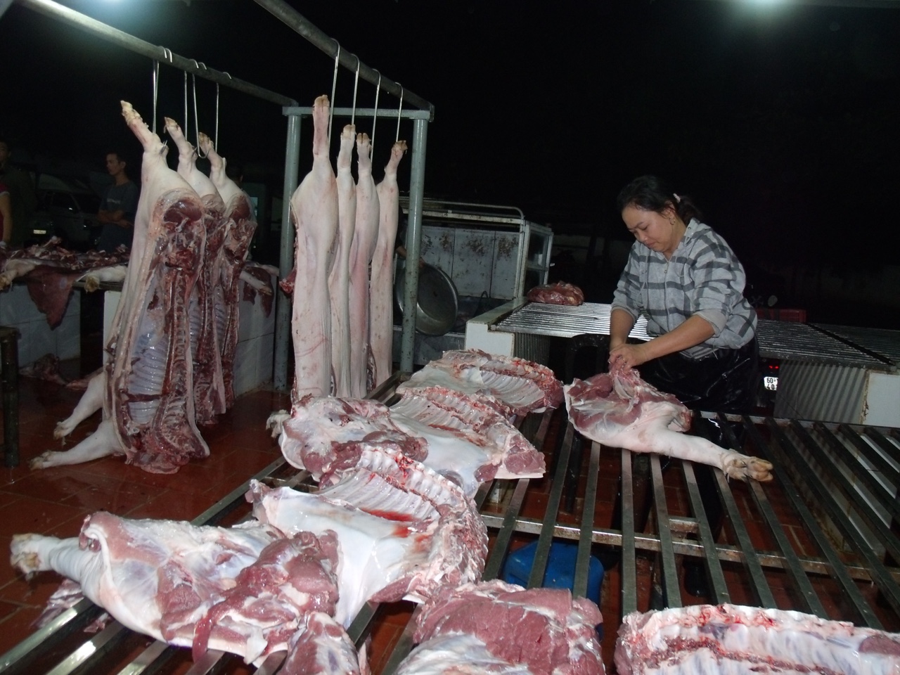 4.1-12-11-2021-tan Giết mổ.jpg?t=1779785404