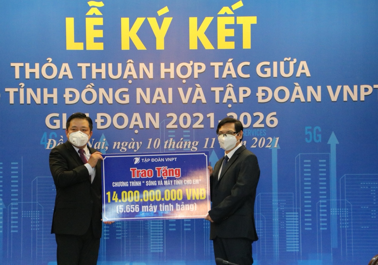 1ngay-121121d.jpg?t=1779785404