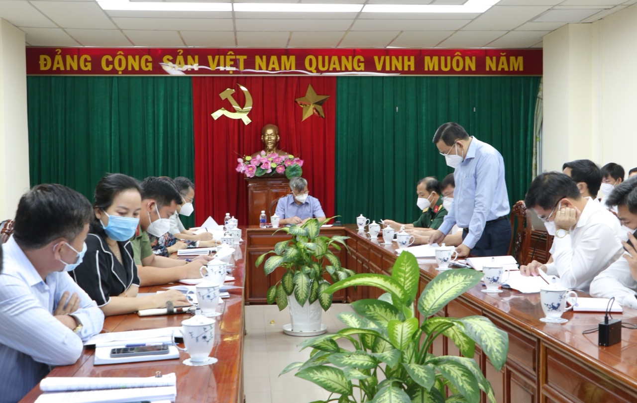 thongchu-191121.jpg?t=1779785404