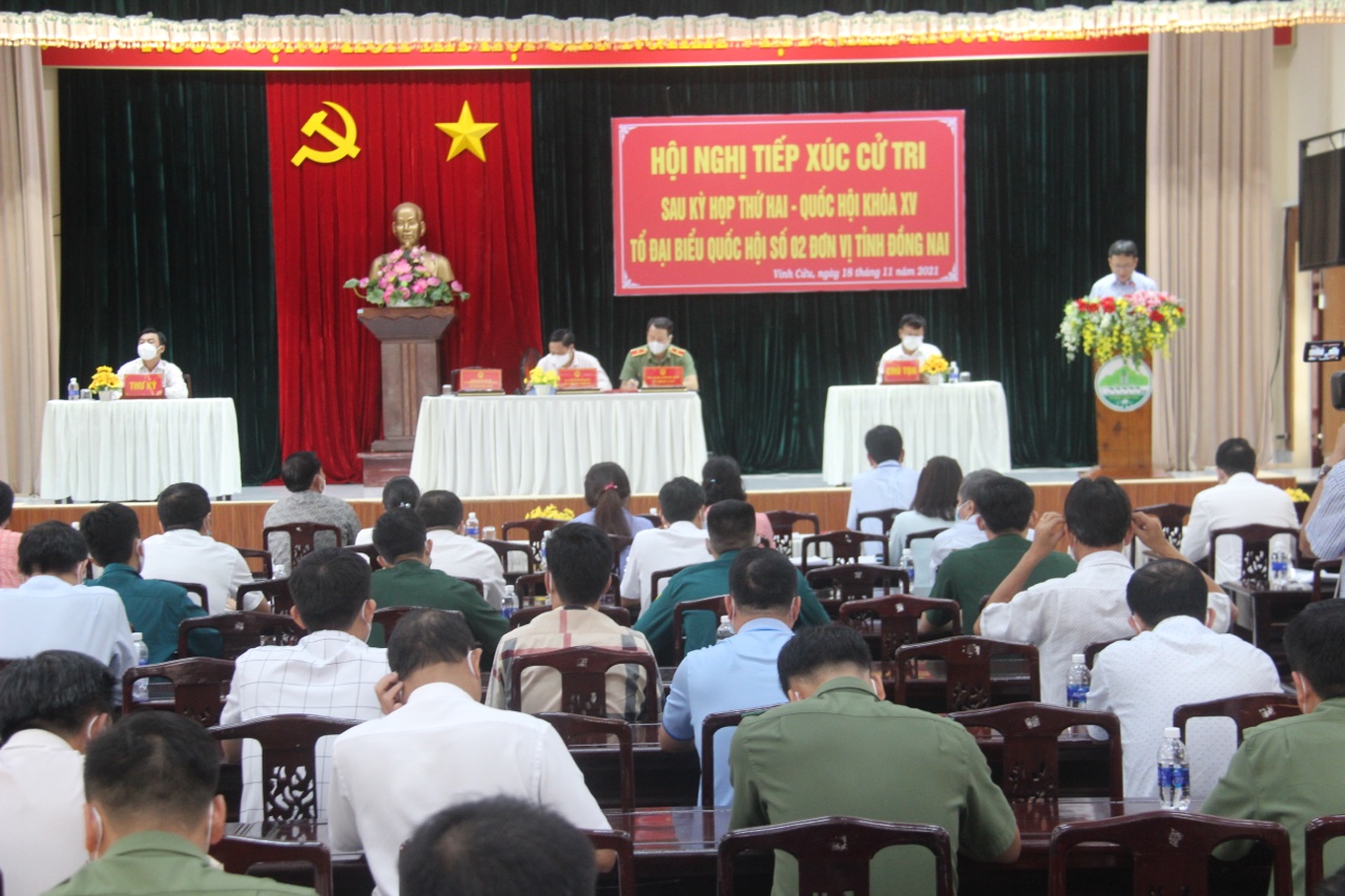 img-1-20-11-2021-nam.jpg?t=1779785404
