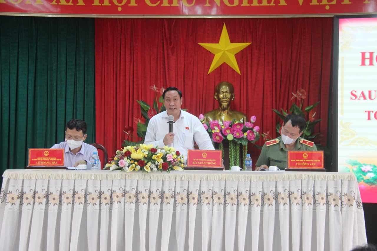 img-2-20-11-2021-nam.jpg?t=1779785404