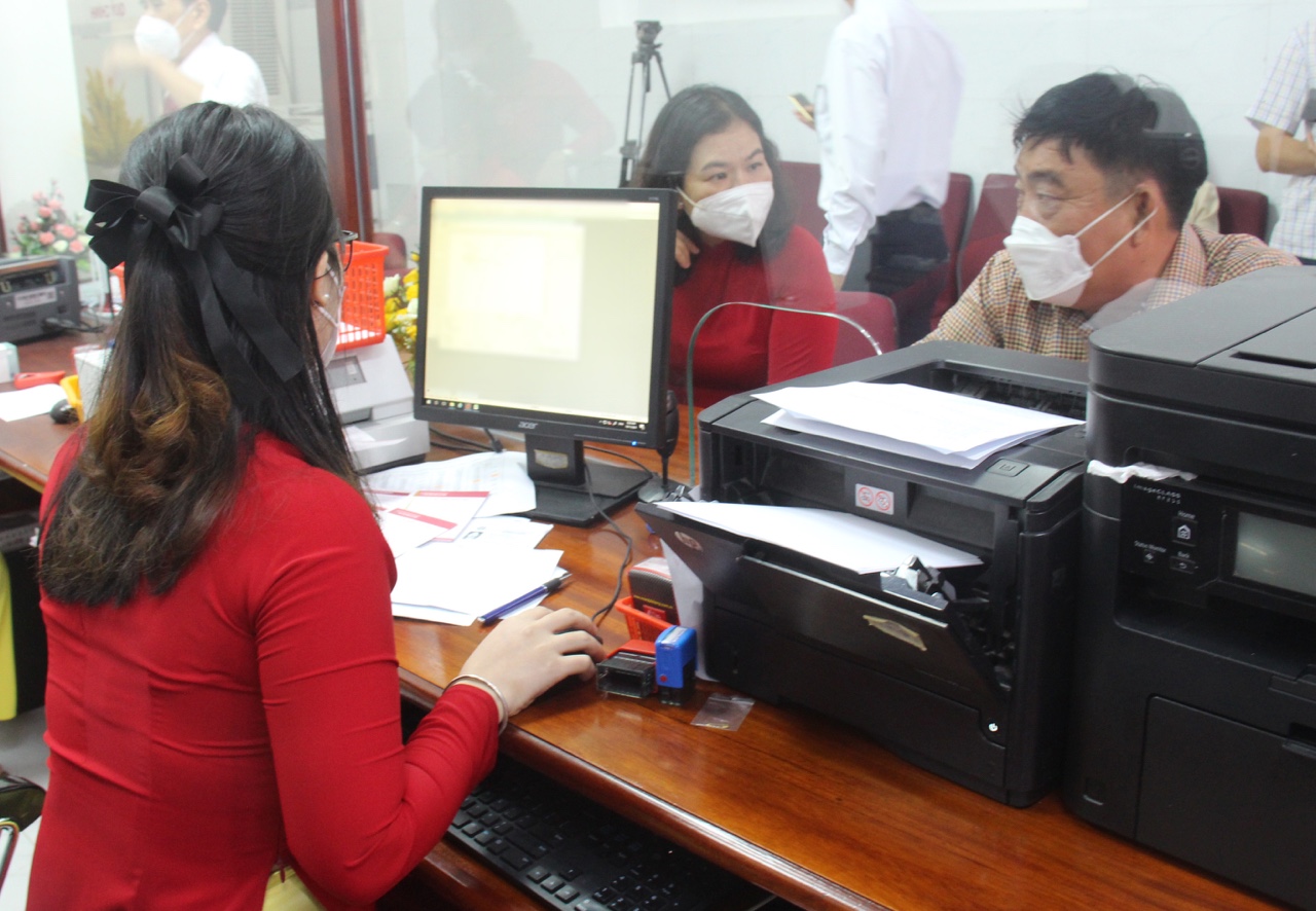 tin dc huy-231121d.jpg?t=1779785404