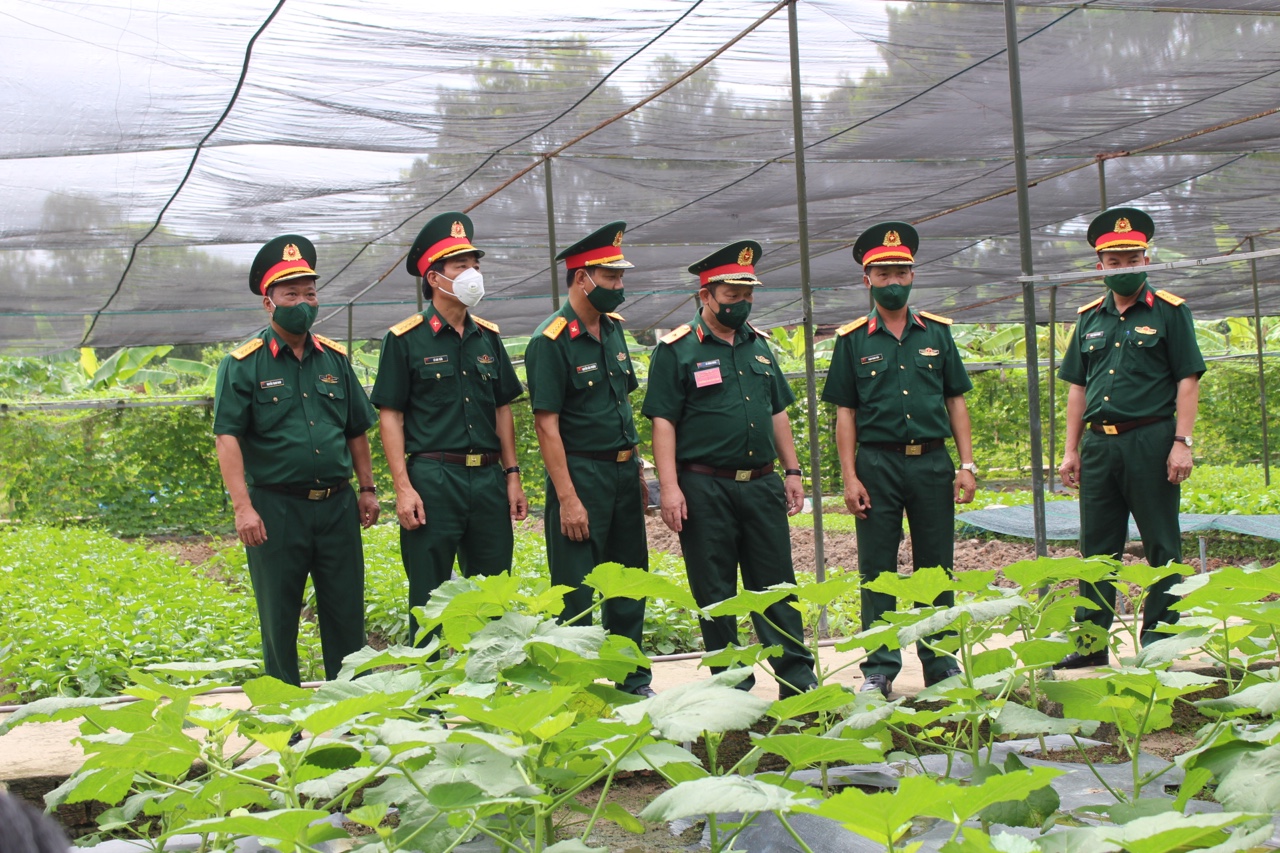 25.11-khai mạc hội thi “Sảnh Cá Cược Thể Thao Uy Tín Và Đẳng Cấp Nhất 2026 và quản lý doanh trại chính quy, xanh, sạch, đẹp”H3.jpg