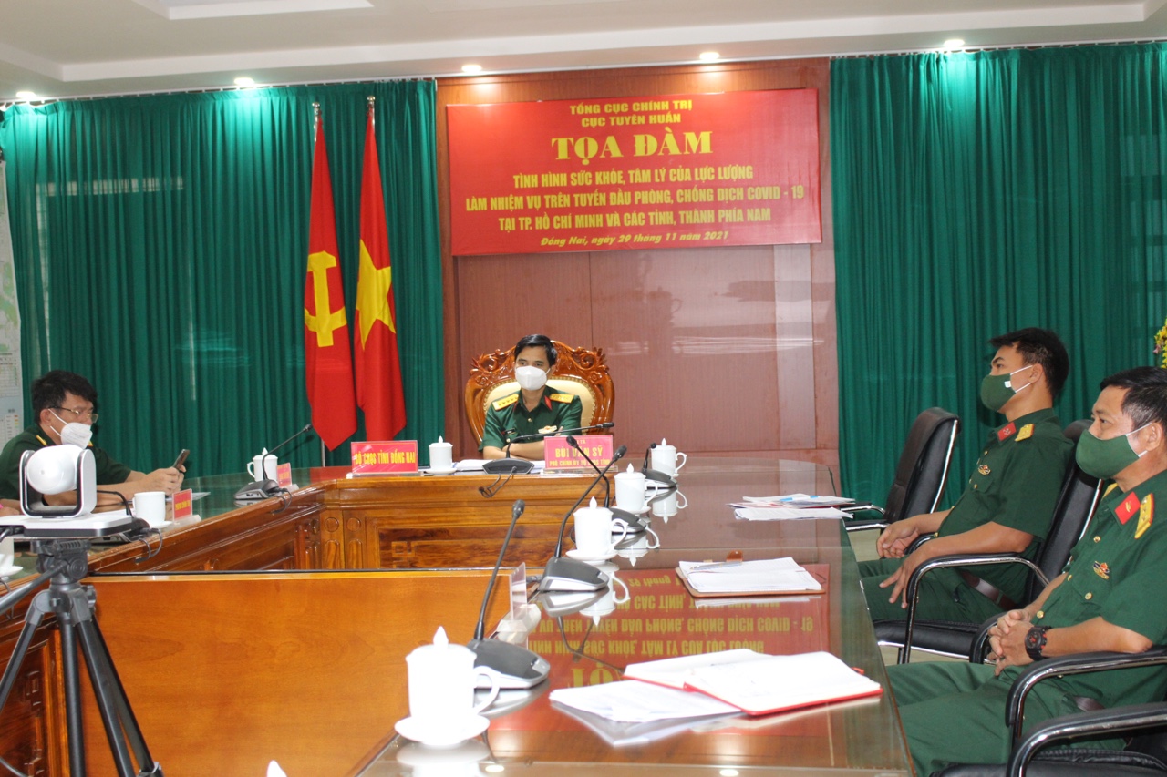 img-3-29-11-2021-nam.jpg?t=1779785404