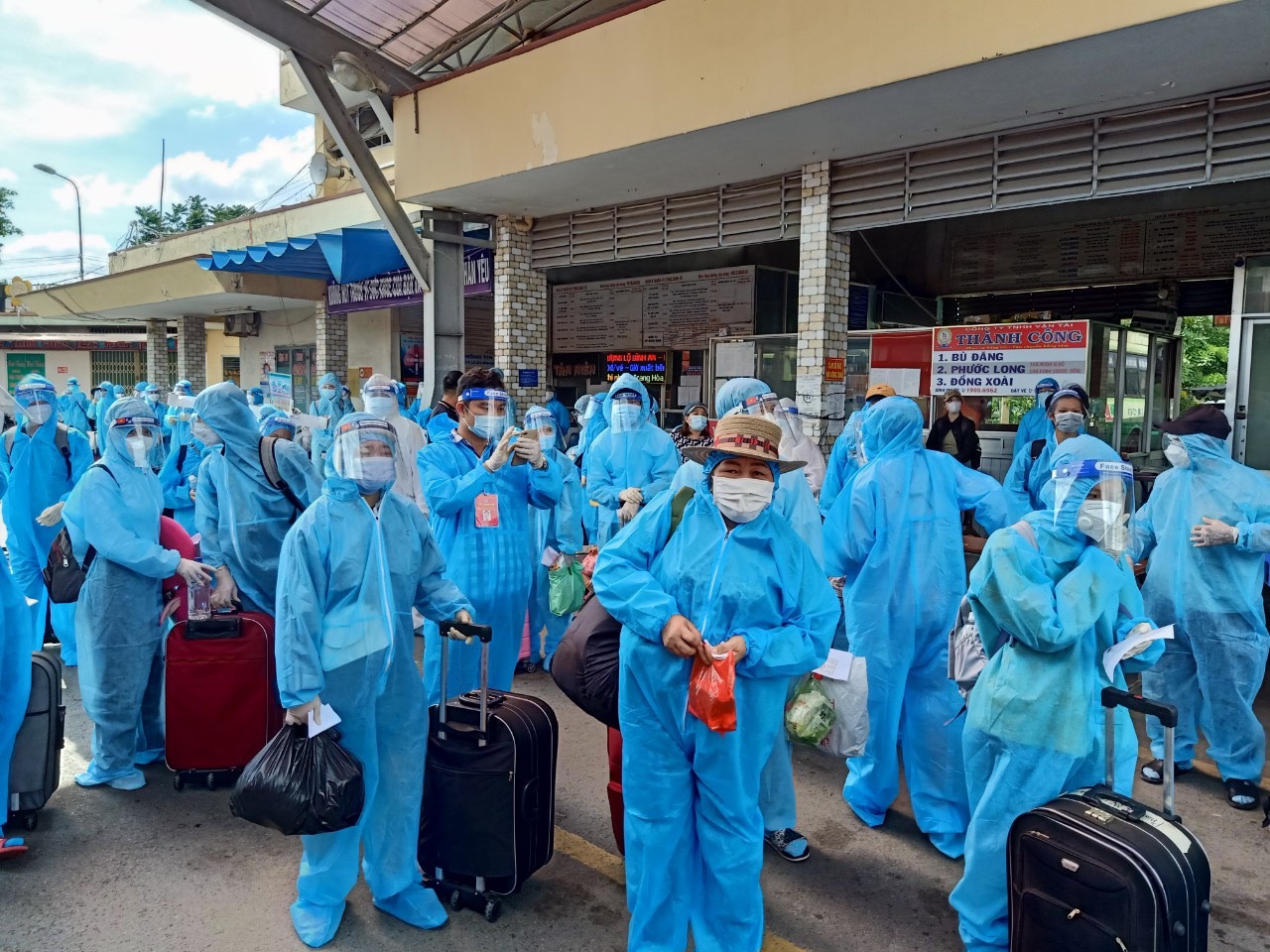 img-6-29-11-2021-nam.jpg?t=1779785404