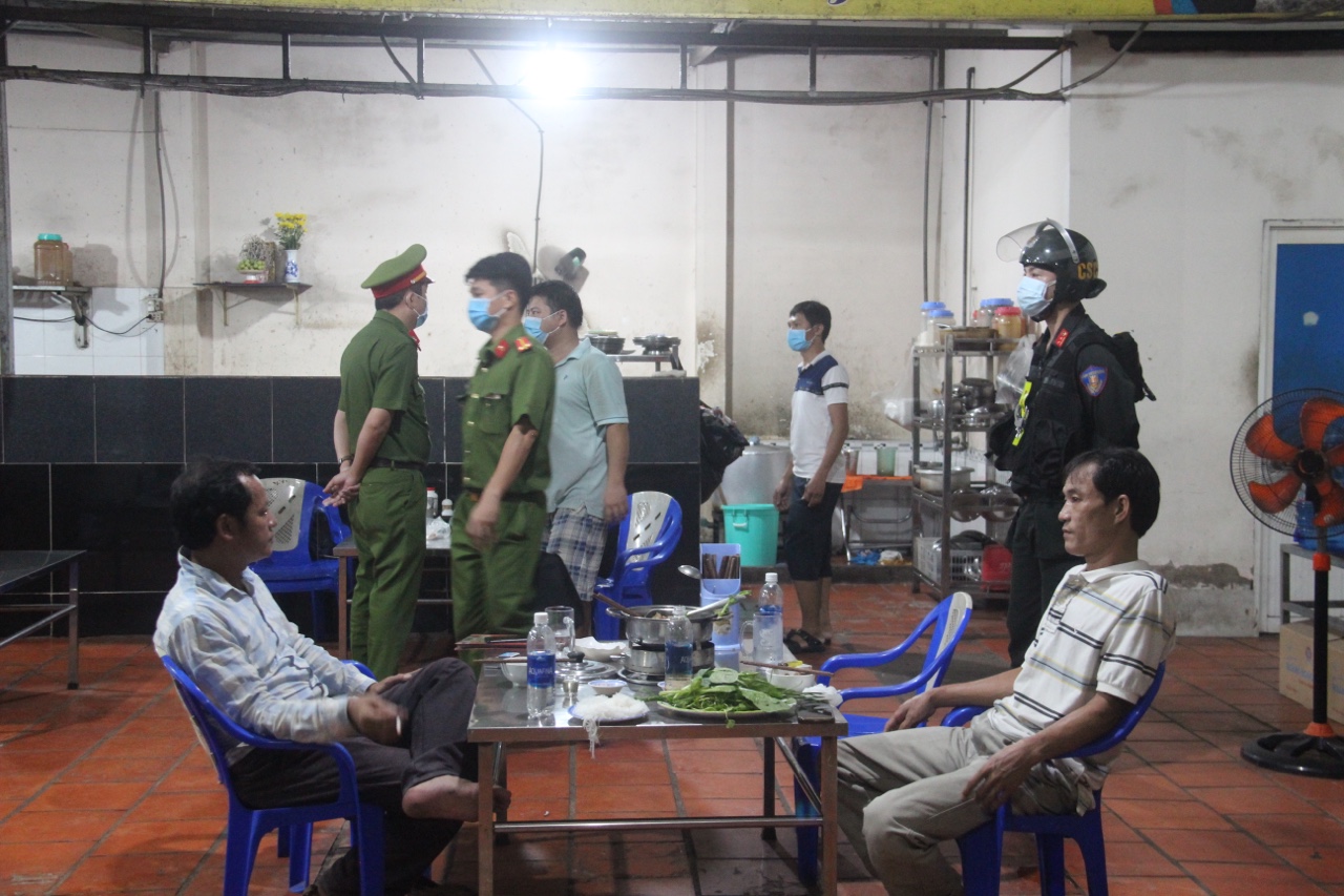 img-4-2-12-2021-nam.jpg?t=1779785404