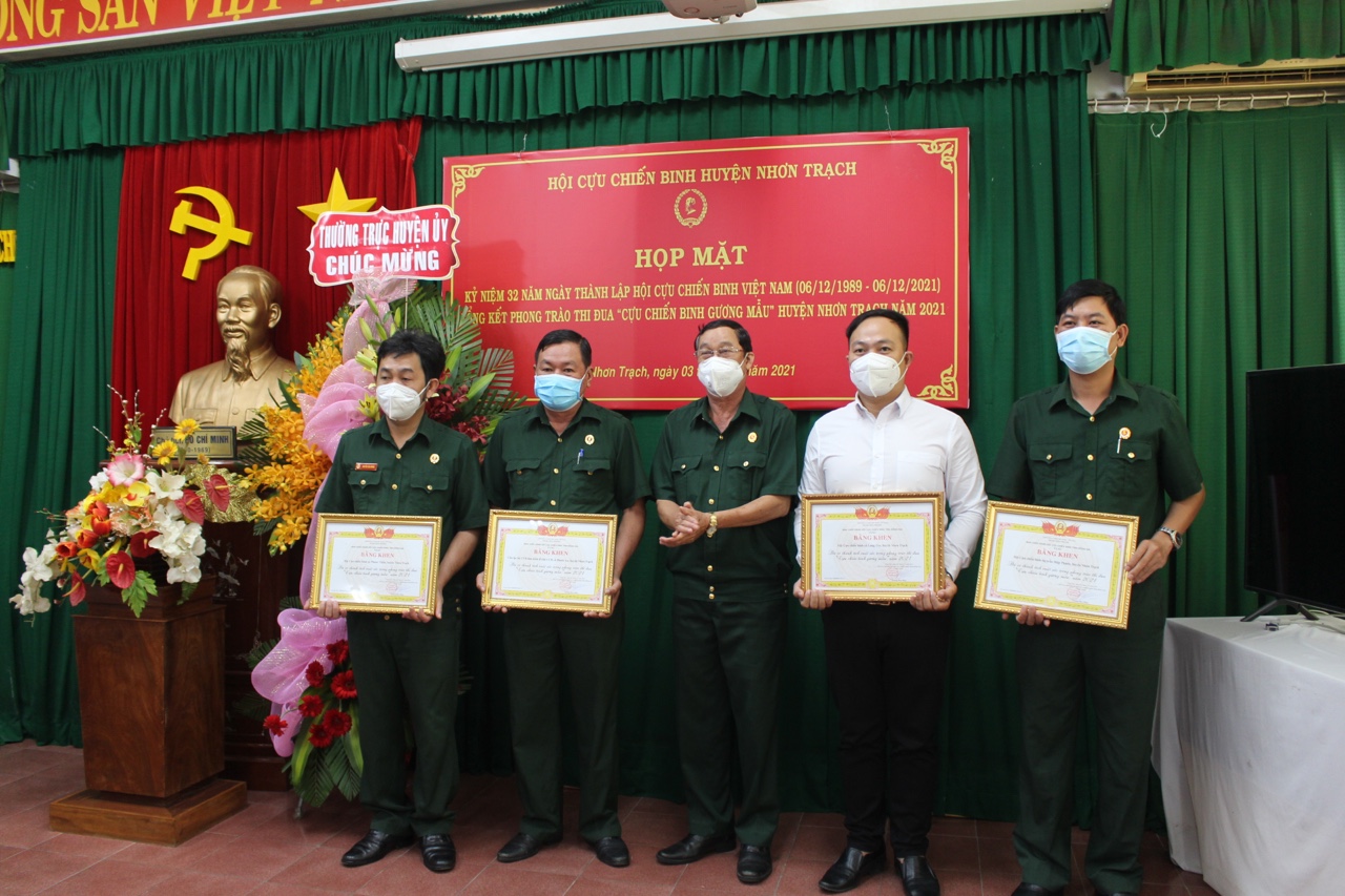 img-2-3-12-2021-nam.jpg?t=1779785404