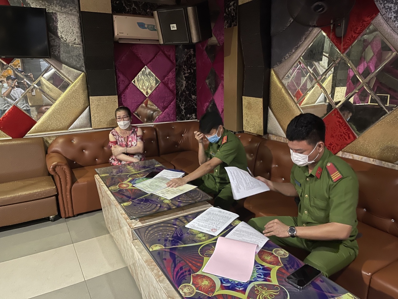 img-4-4-12-2021-nam.jpg?t=1779785404