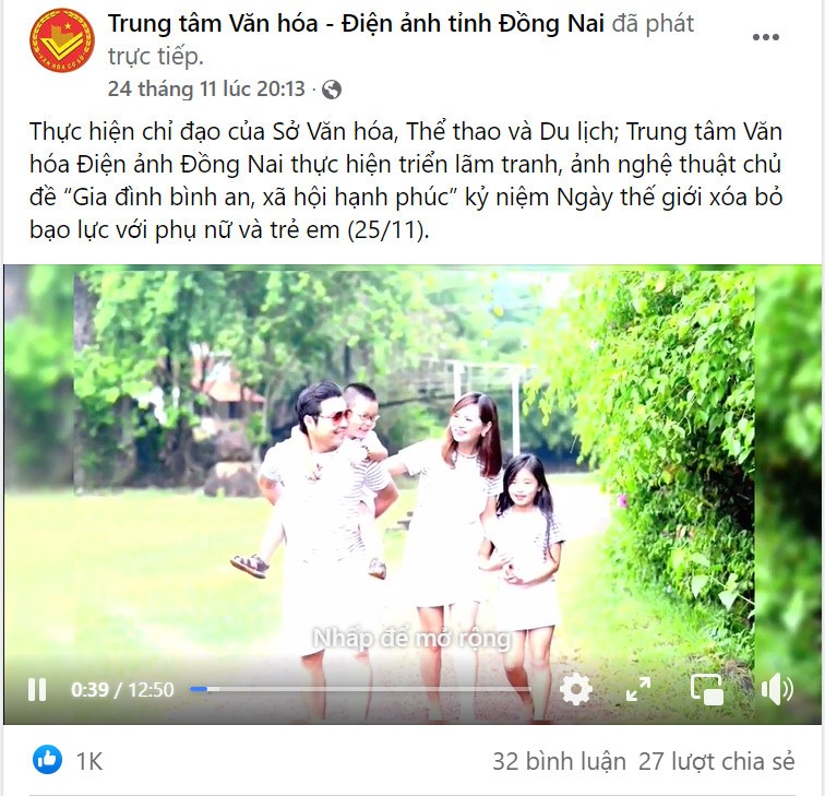 1.2-5-12-2021-tan Trung tâm png.png?t=1779785404