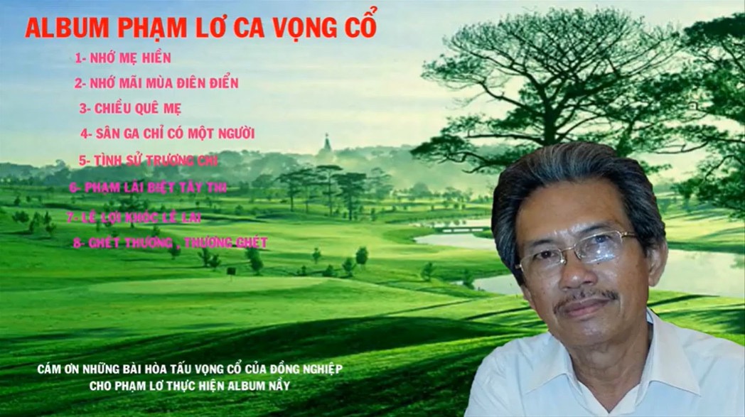 5.2-5-12-2021-tan Pham lo.jpg?t=1779785404