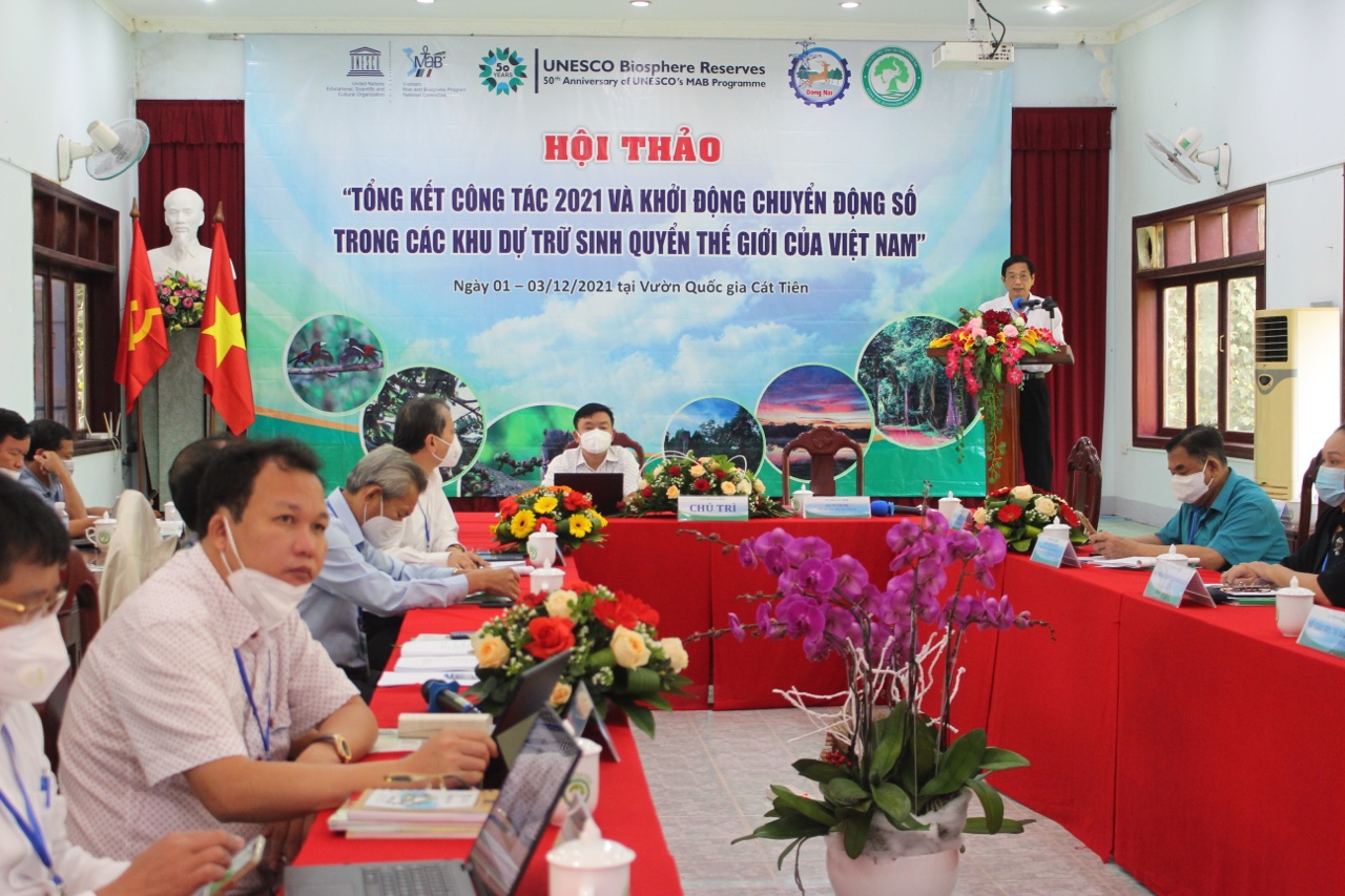 7.1-5-12-2021 Phó chủ tịch UBND.jpg?t=1779785404