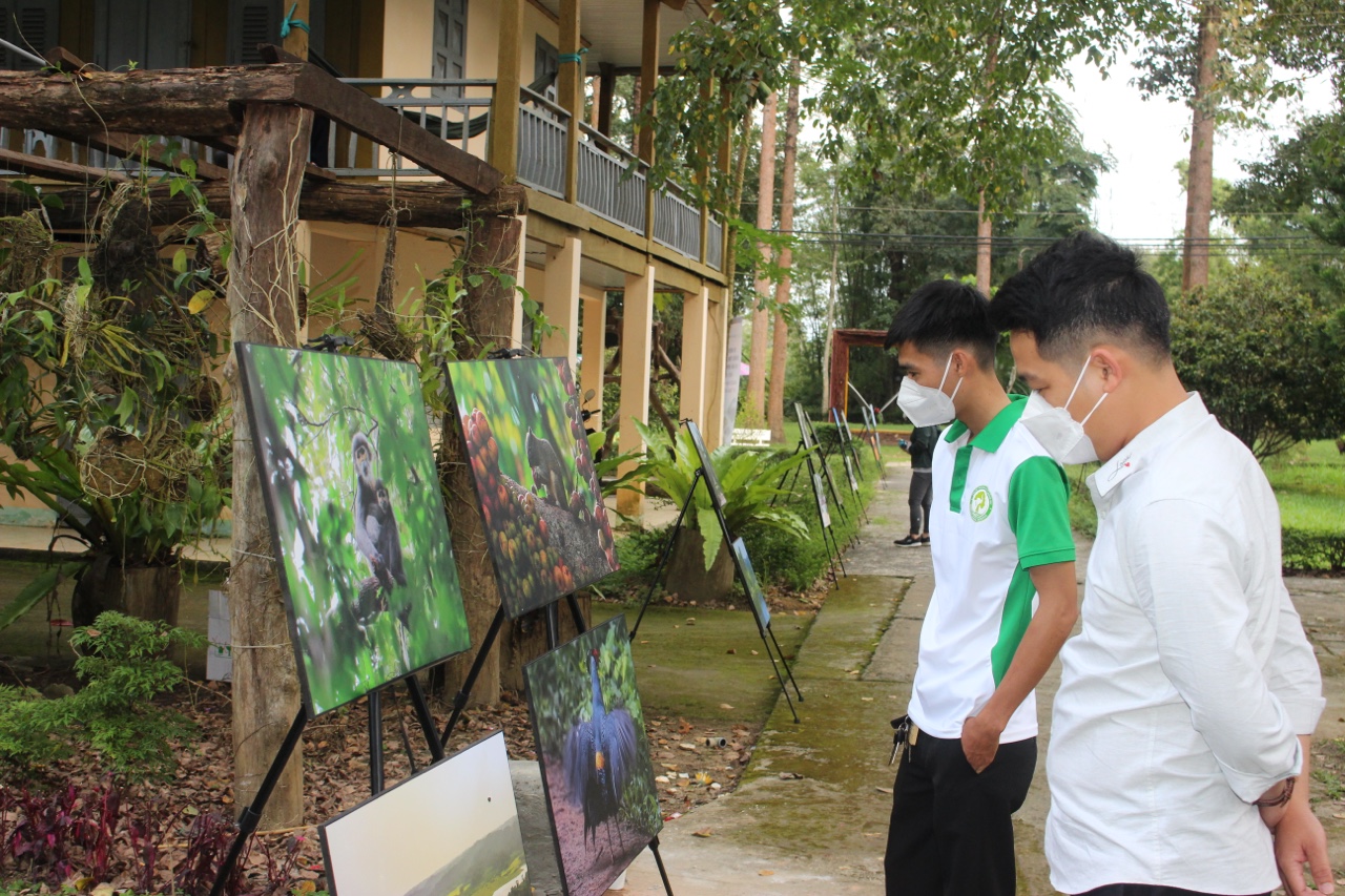 7.2-5-12-2021 dai bieu.jpg?t=1779785404