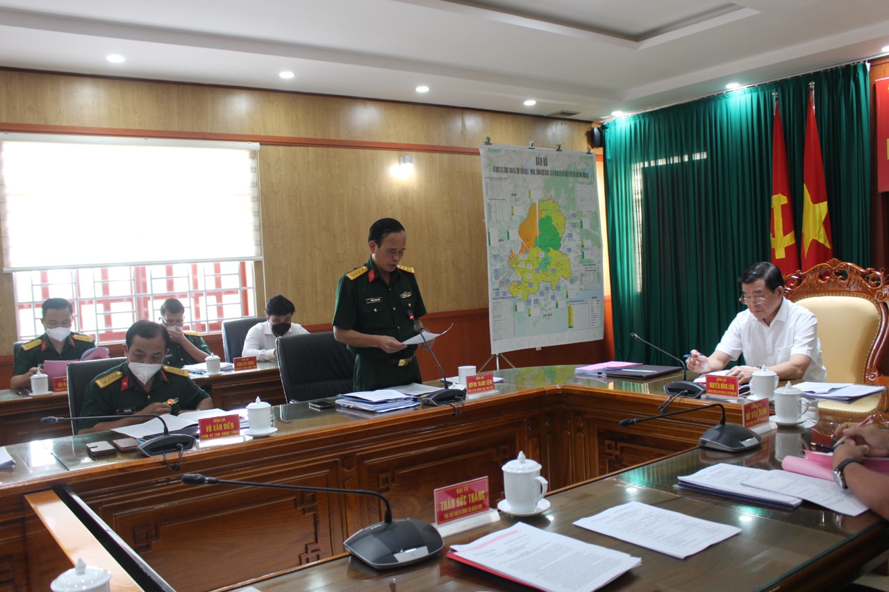 7.12- Đảng ủy Quân sự tỉnh Đăng Nhập Chính Thức OK9 ra OK9 là sân chơi giải trí hàng đầu châu Á lãnh đạo H2.jpg