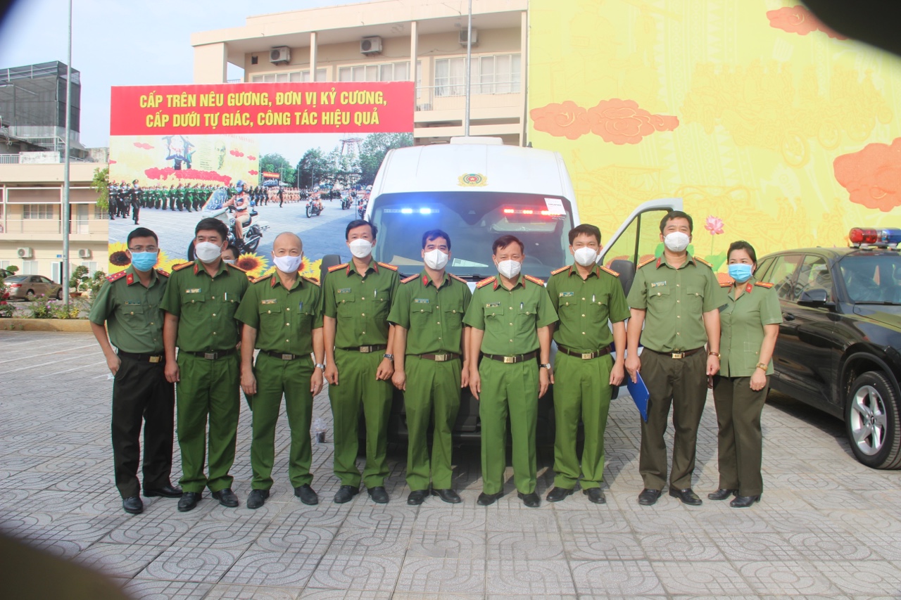 img-8-9-12-2021-nam.jpg?t=1779785404