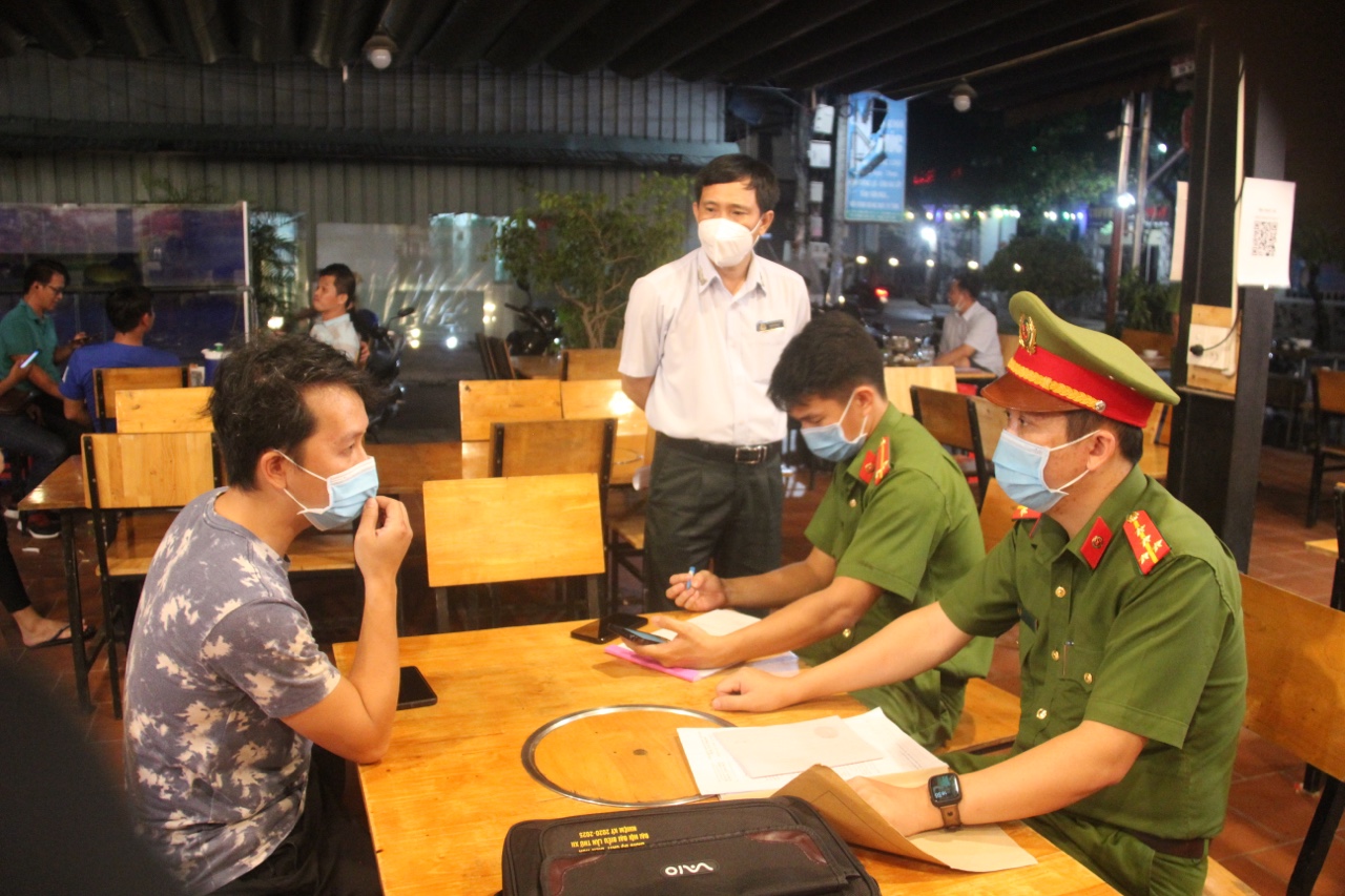 img-9-9-12-2021-nam.jpg?t=1779785404