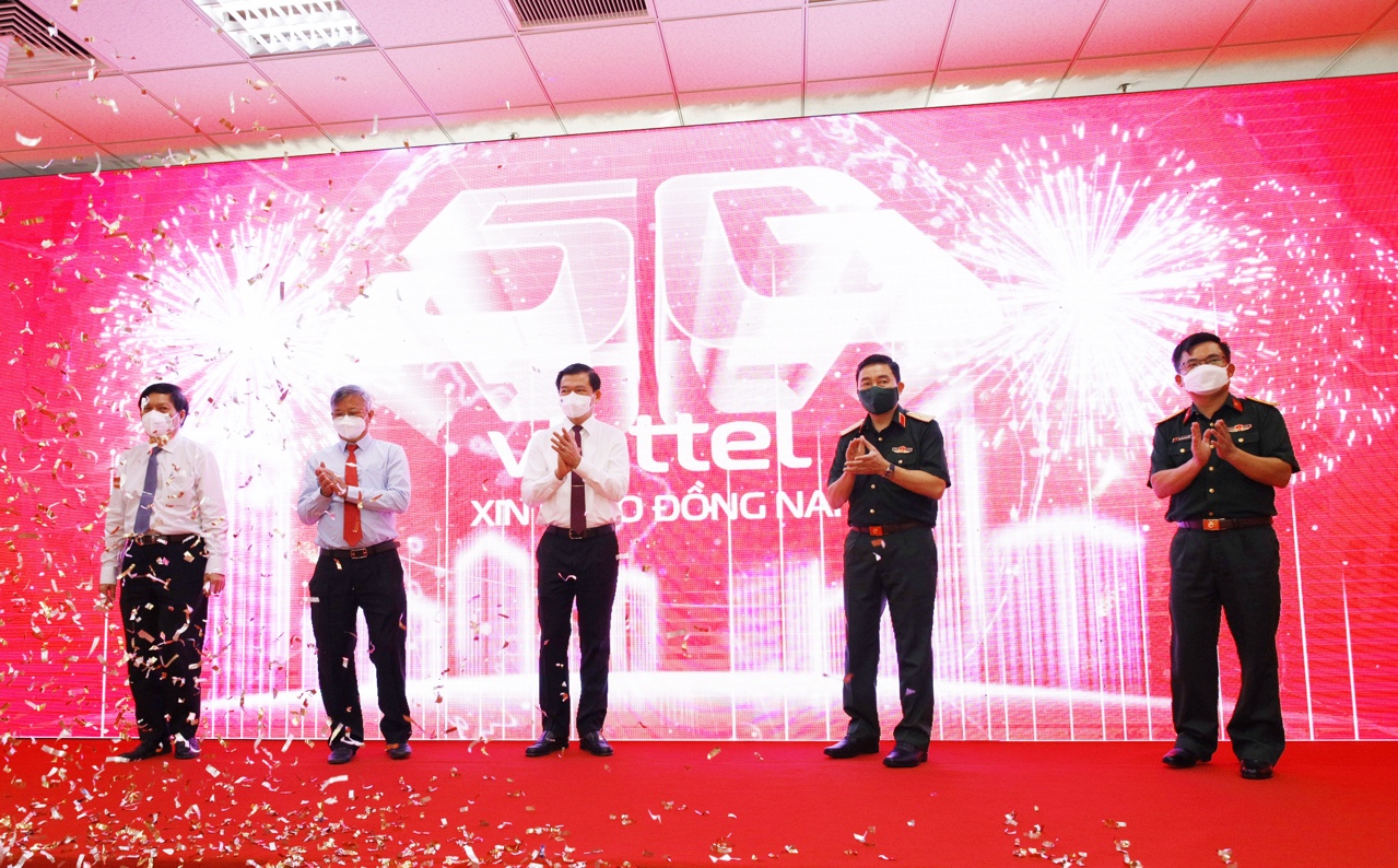 14.12-Khai trương dịch vụ 5G tại Đăng Nhập Chính Thức OK9 h1.jpg