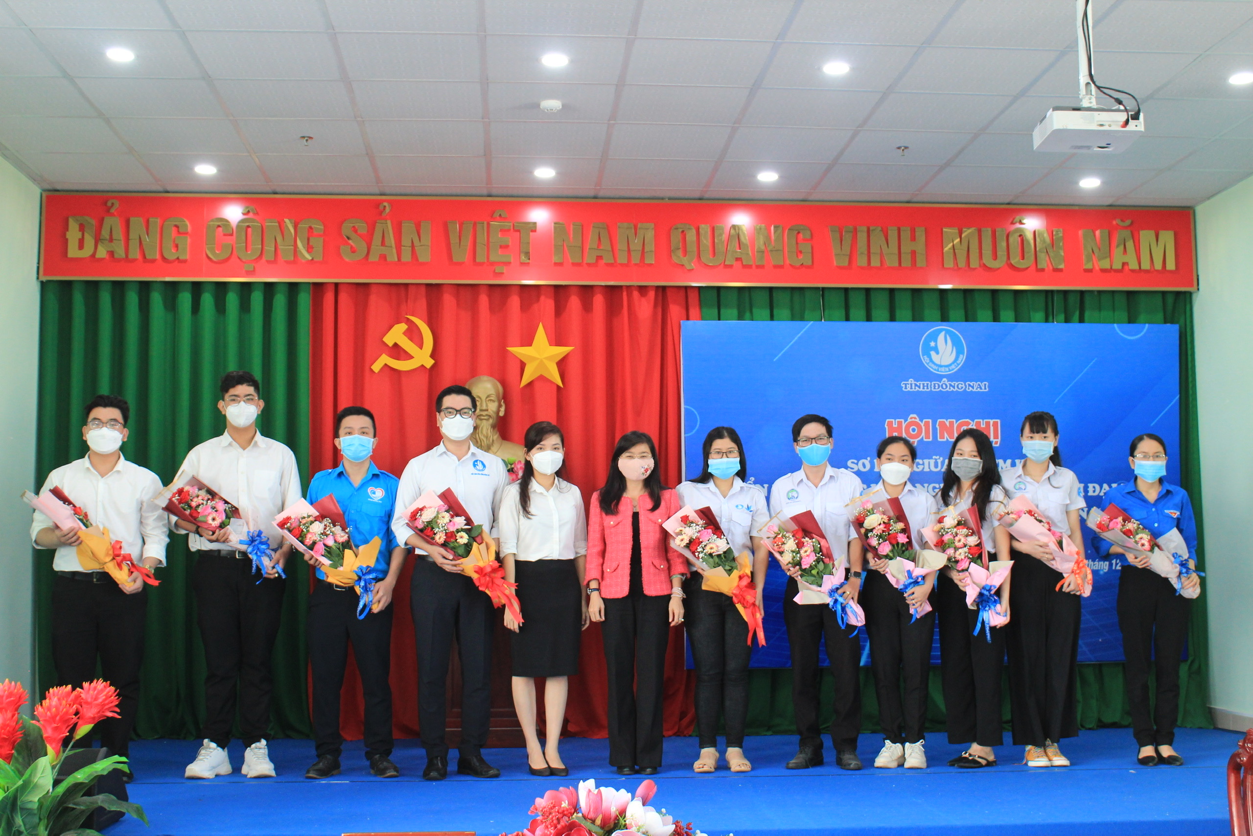 7bfa4368ec34266a7f25.jpg