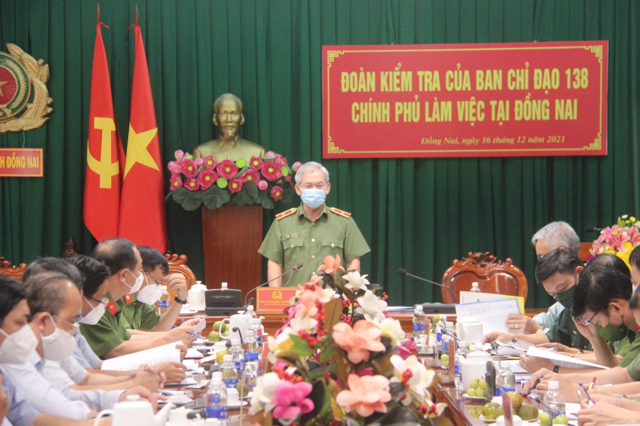 img-1-17-12-2021-nam.jpg?t=1779785404