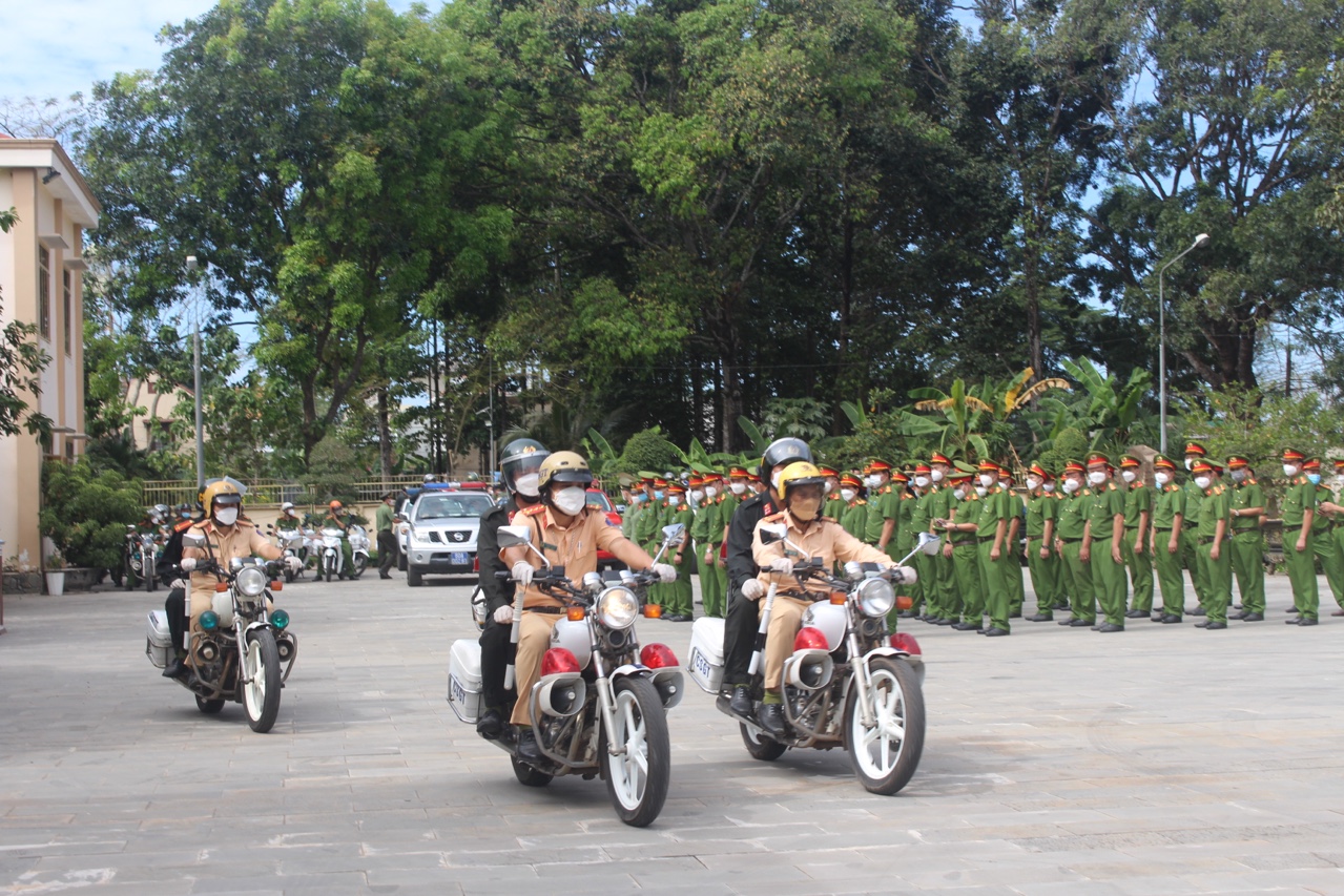 img-2-17-12-2021-nam.jpg?t=1779785404