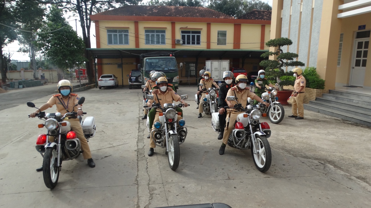 img-3-17-12-2021-nam.jpg?t=1779785404