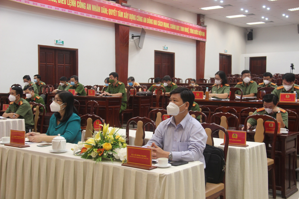 img-4-22-12-2021-nam-1.jpg?t=1779785404