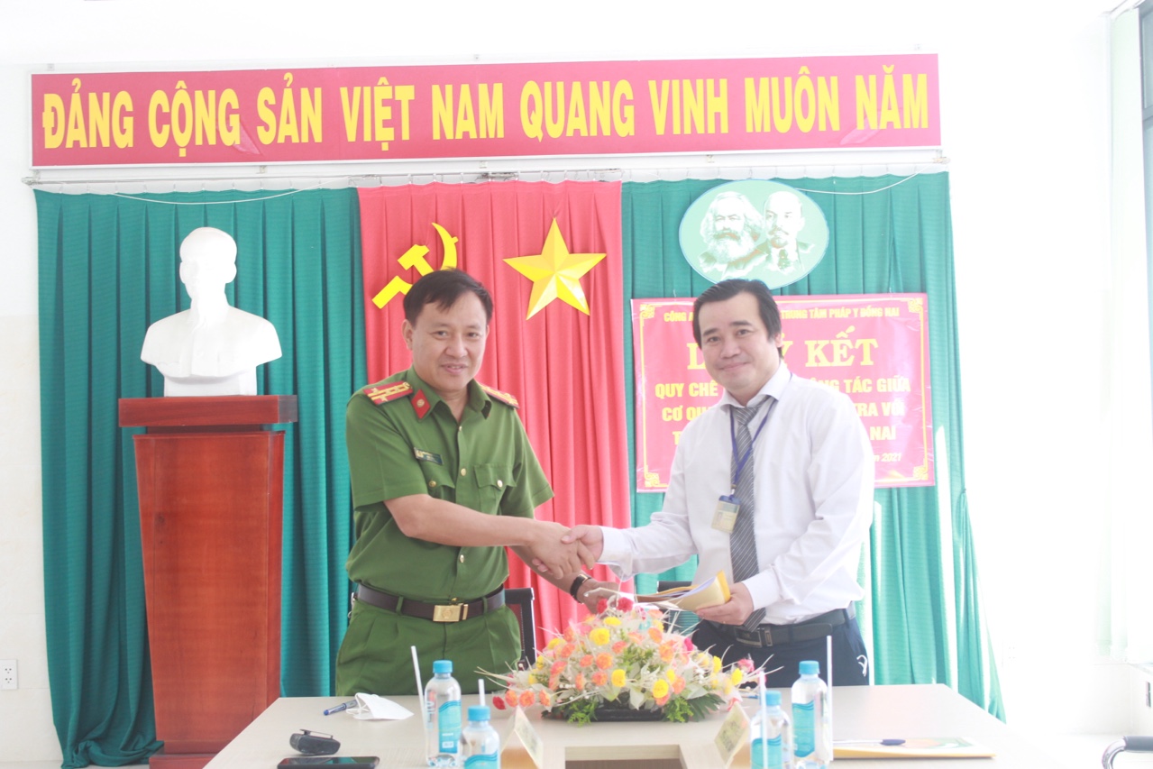img-2-29-12-2021-nam.jpg?t=1779785404