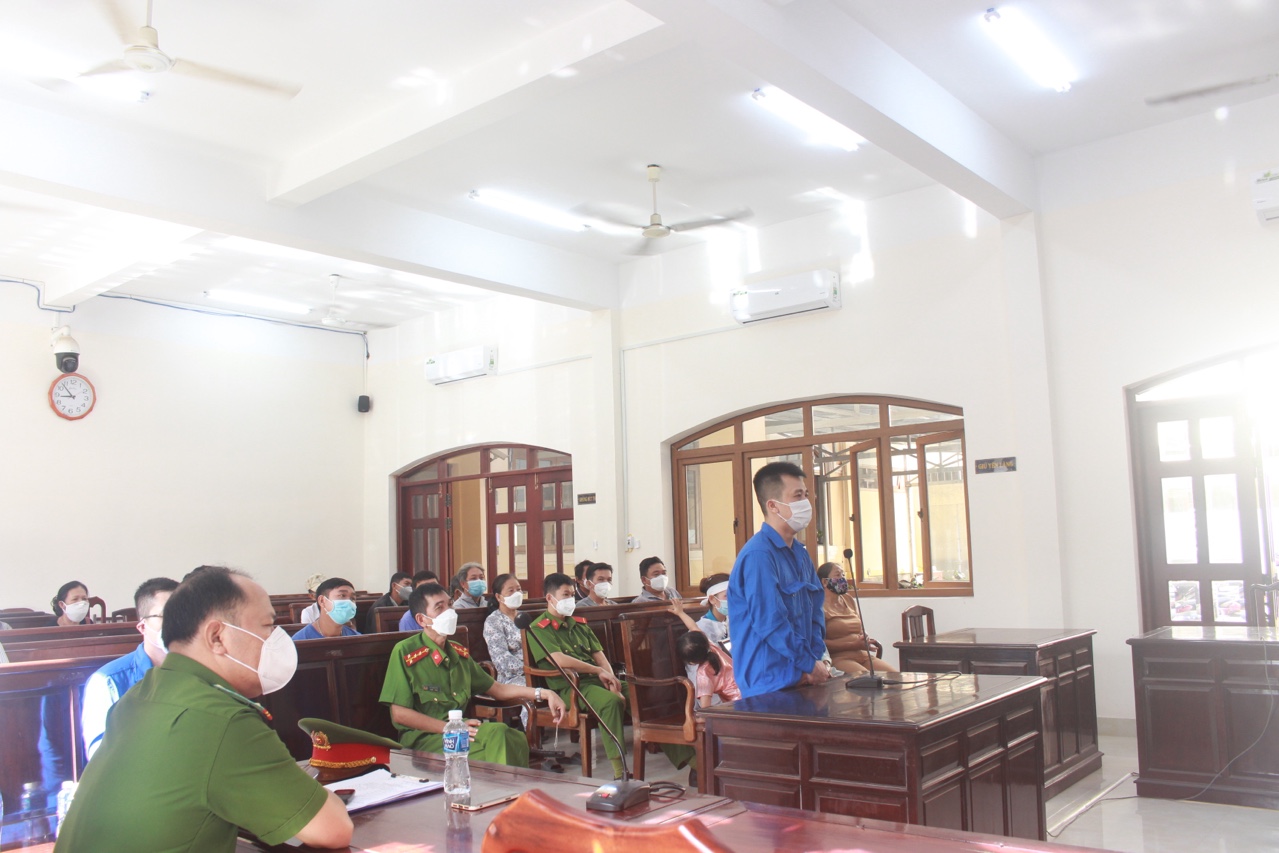 img-5-29-12-2021-nam.jpg?t=1779785404